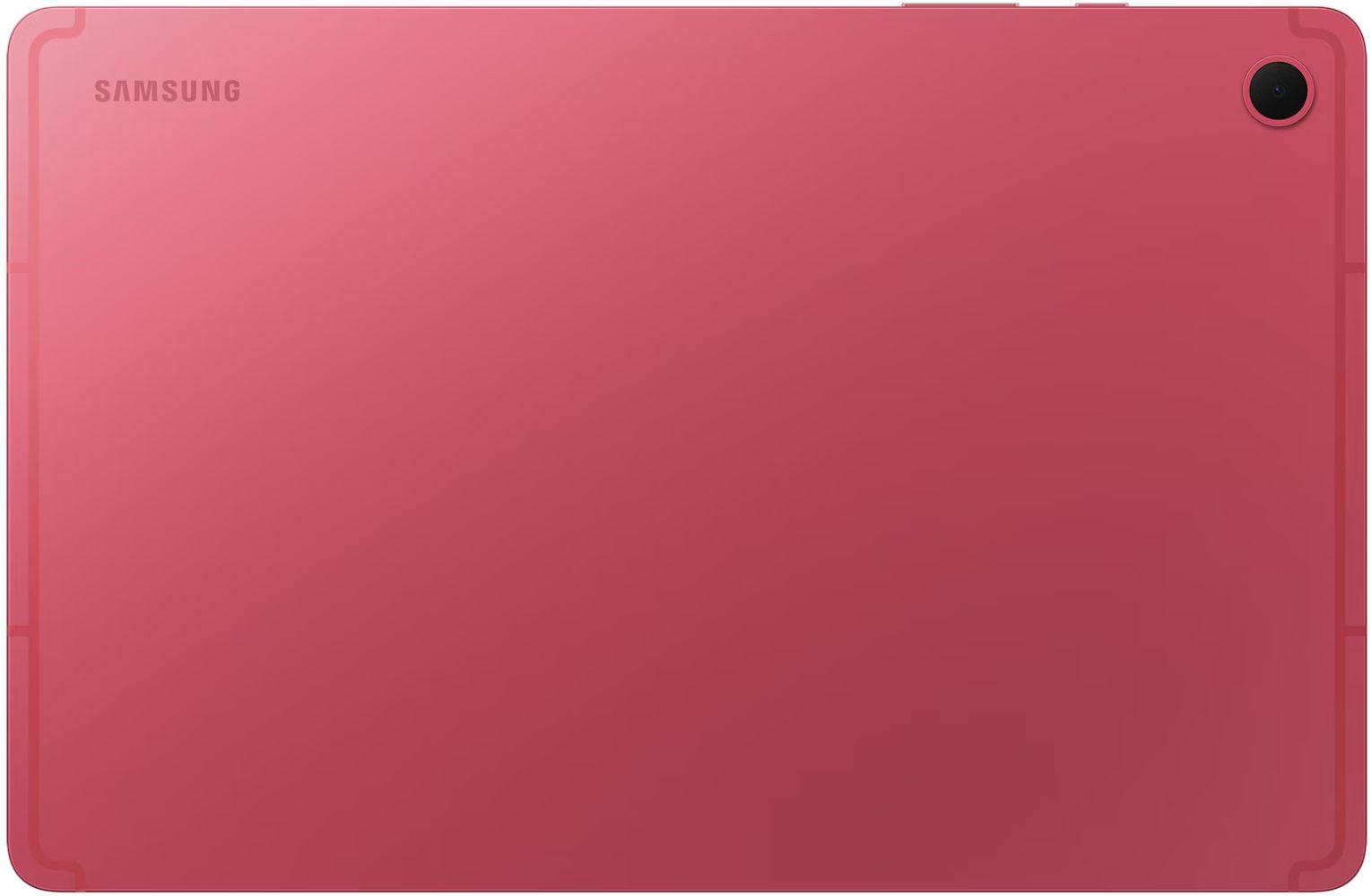 Refurbished Galaxy Tab S10 Lite - Reebelo Ireland