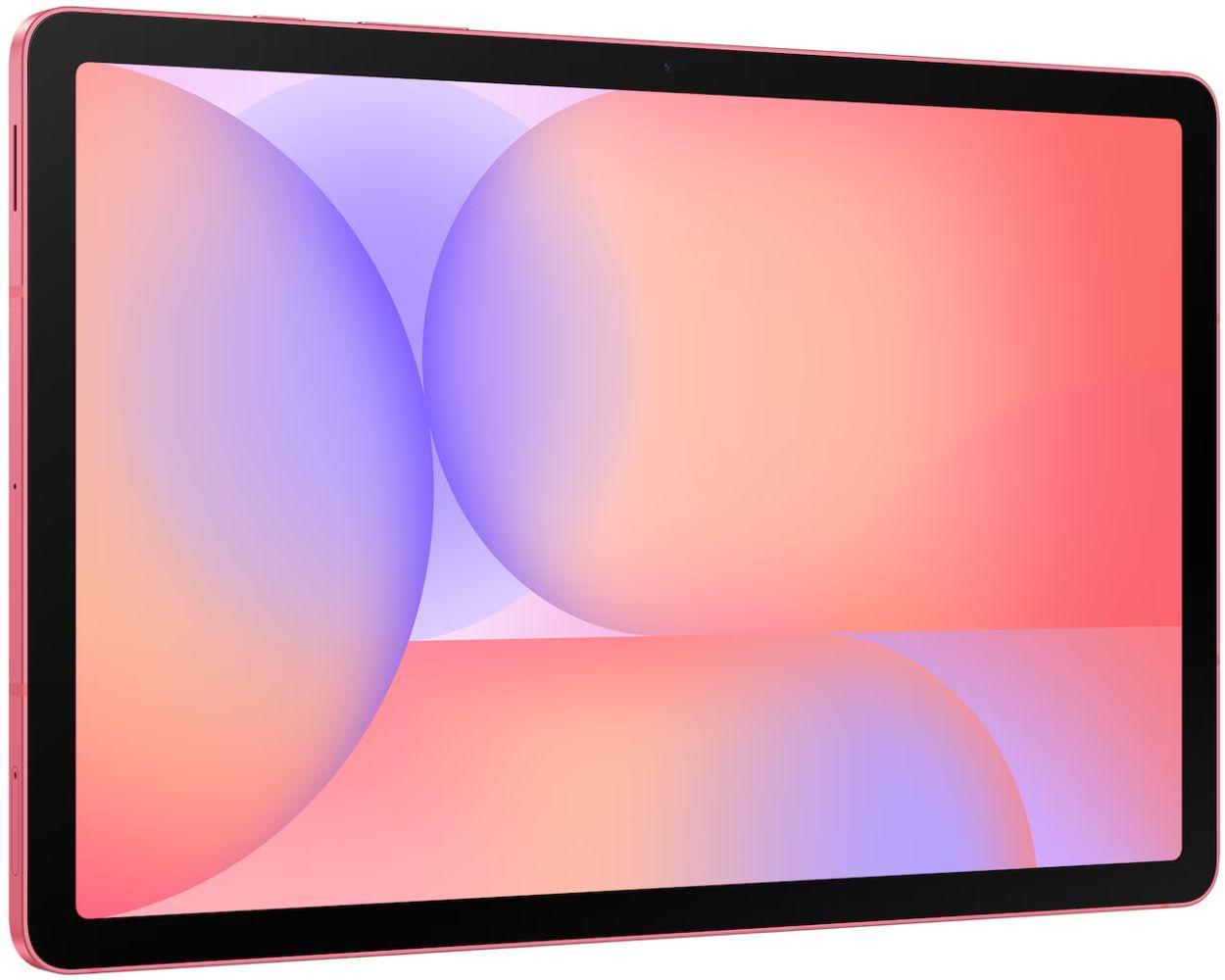 Refurbished Galaxy Tab S10 Lite - Reebelo Ireland