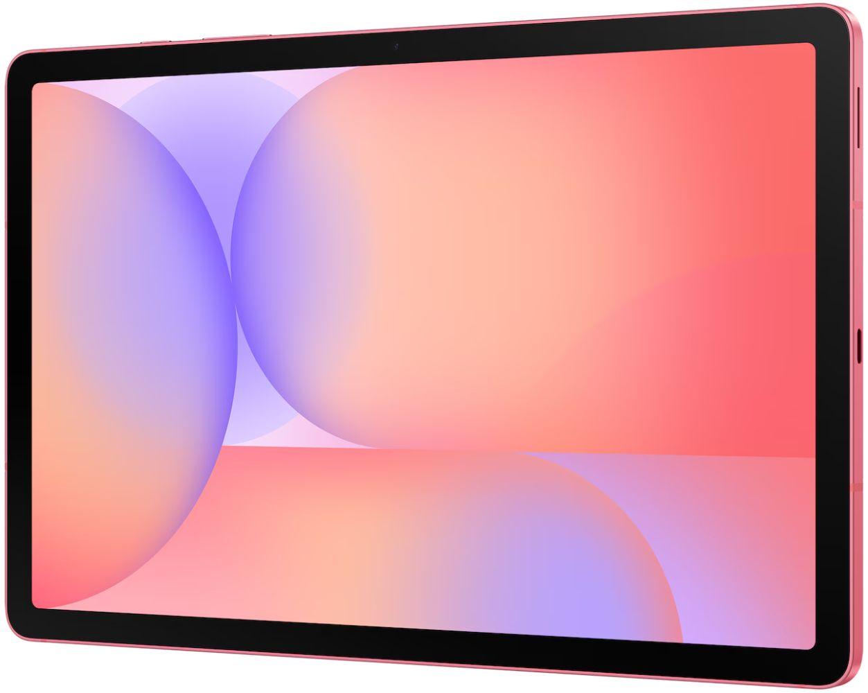 Refurbished Galaxy Tab S10 Lite - Reebelo Ireland