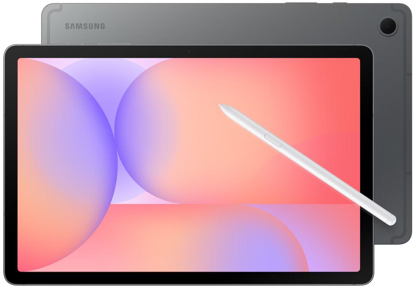 Refurbished Galaxy Tab S10 Lite - Reebelo Ireland