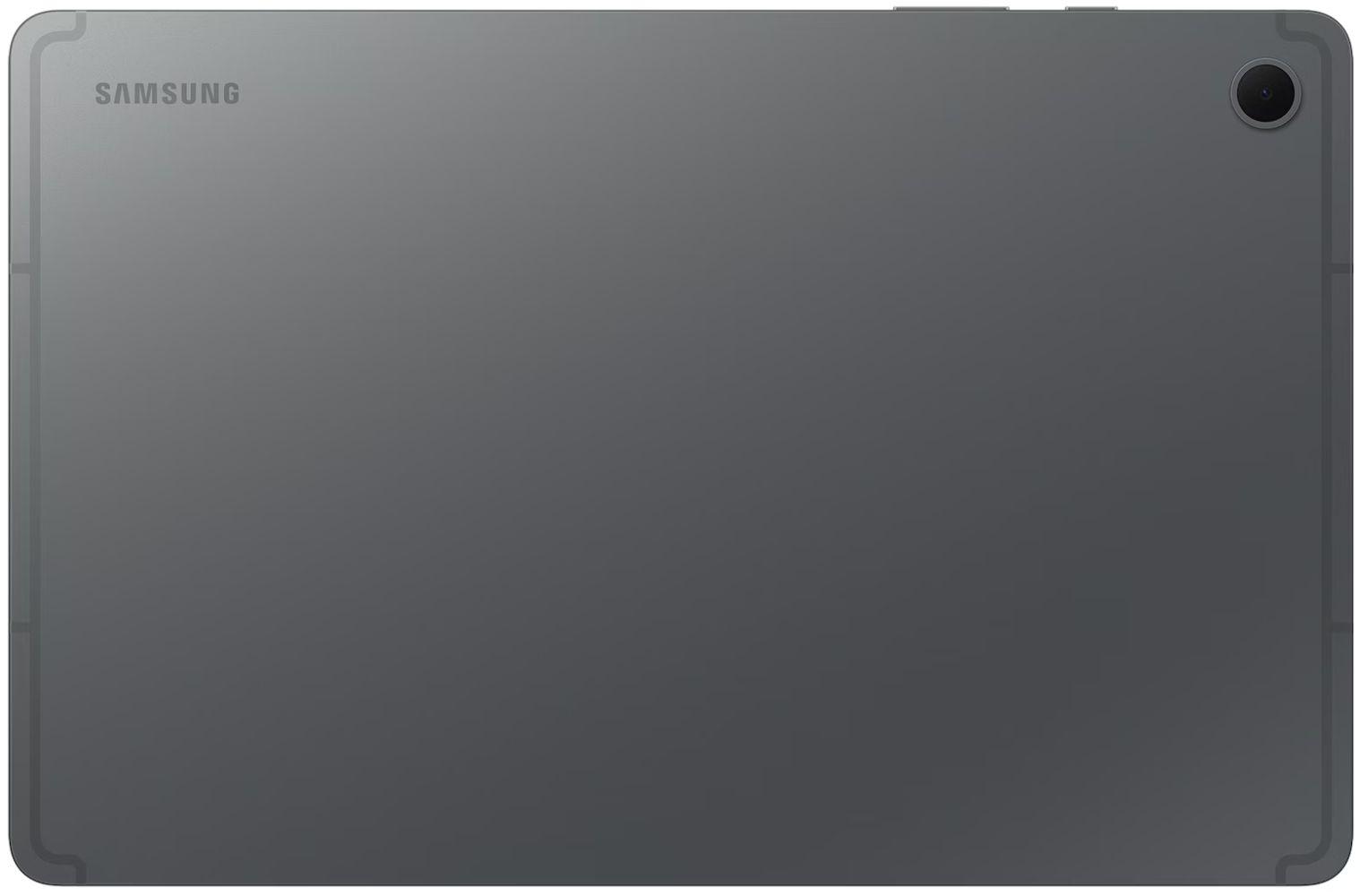 Refurbished Galaxy Tab S10 Lite - Reebelo Ireland