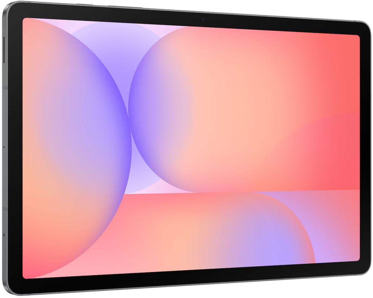 Refurbished Galaxy Tab S10 Lite - Reebelo Ireland