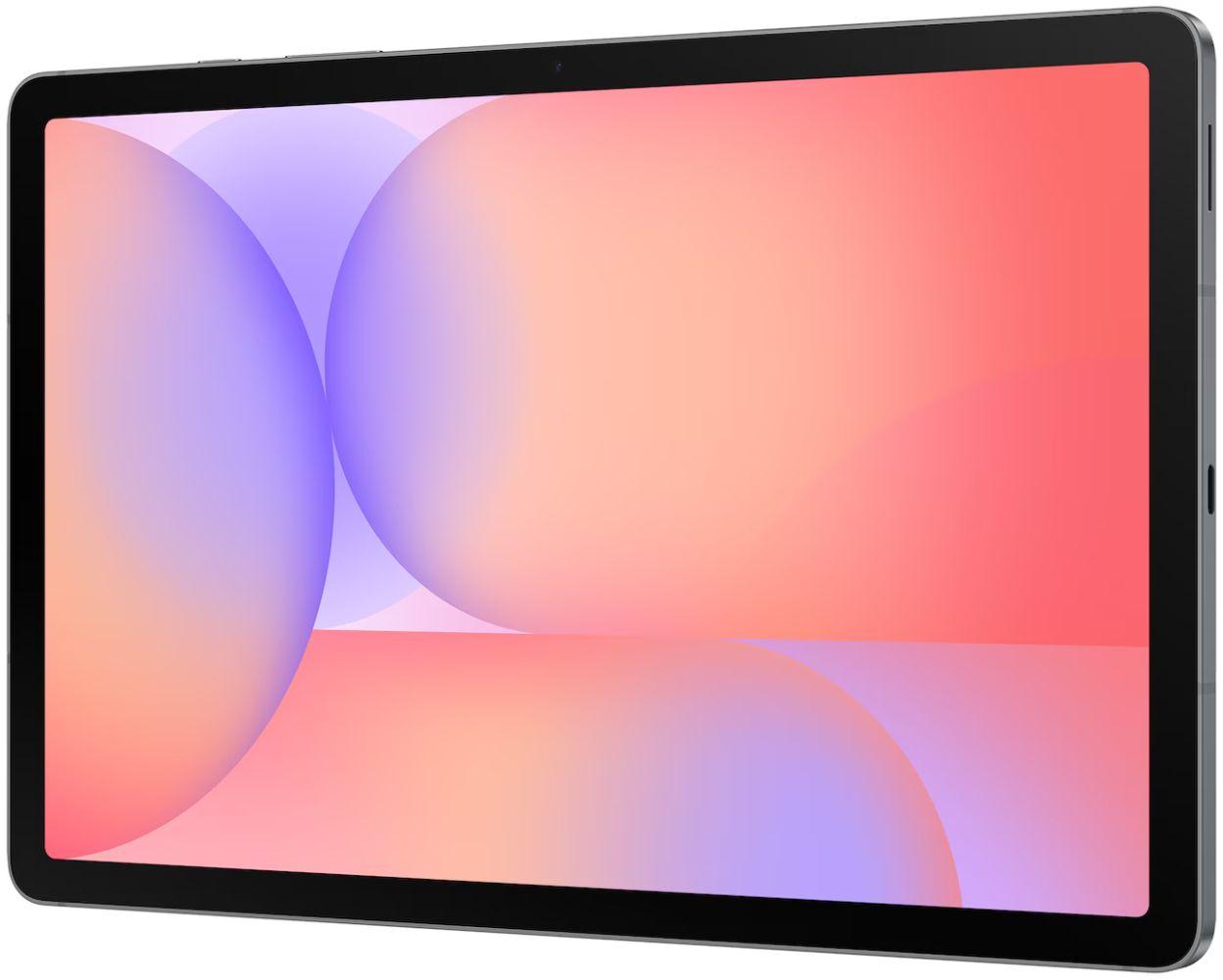 Refurbished Galaxy Tab S10 Lite - Reebelo Ireland