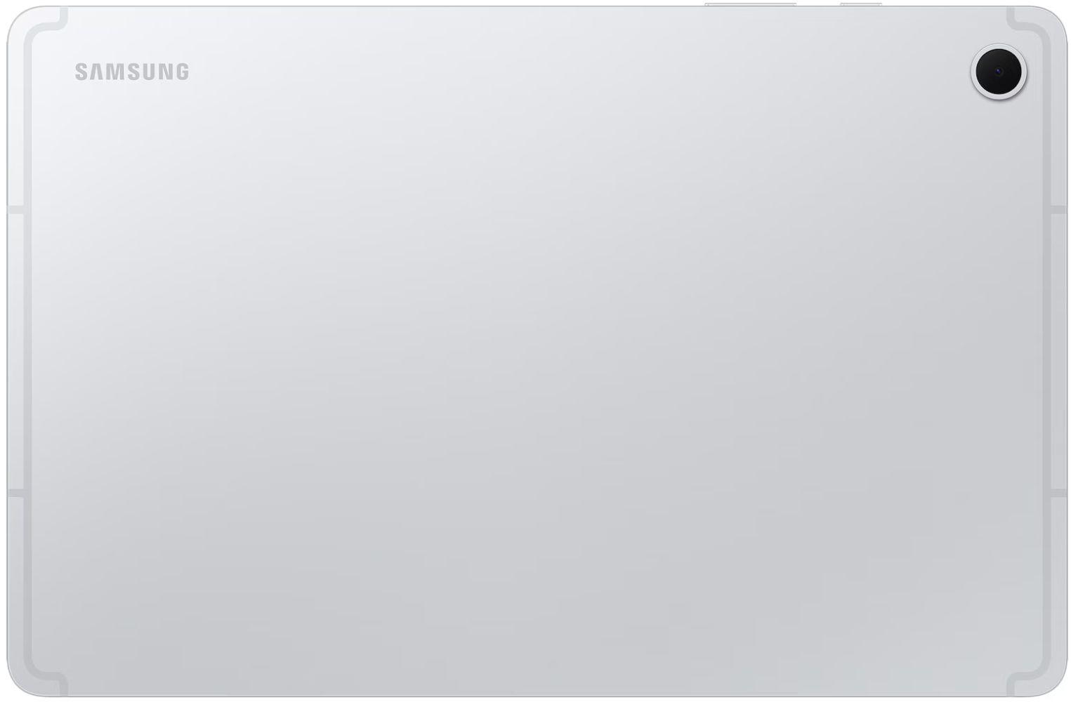 Refurbished Galaxy Tab S10 Lite - Reebelo Ireland