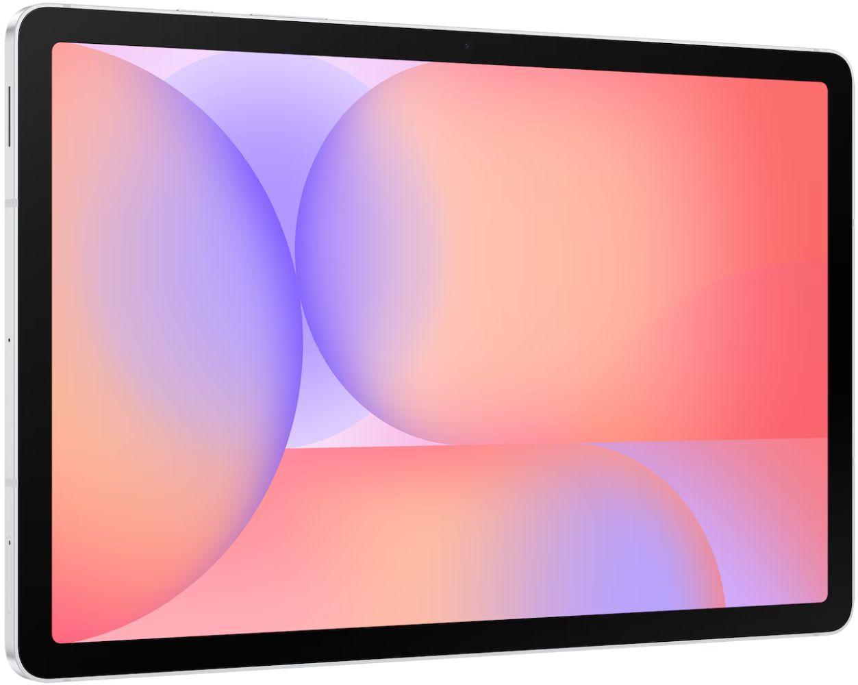 Refurbished Galaxy Tab S10 Lite - Reebelo Ireland