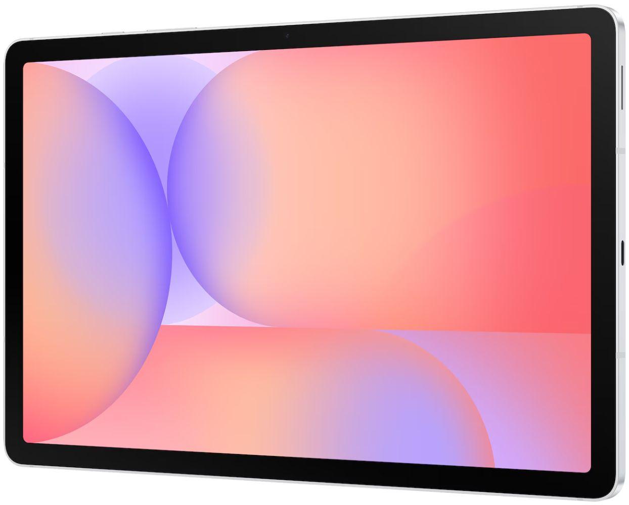 Refurbished Galaxy Tab S10 Lite - Reebelo Ireland