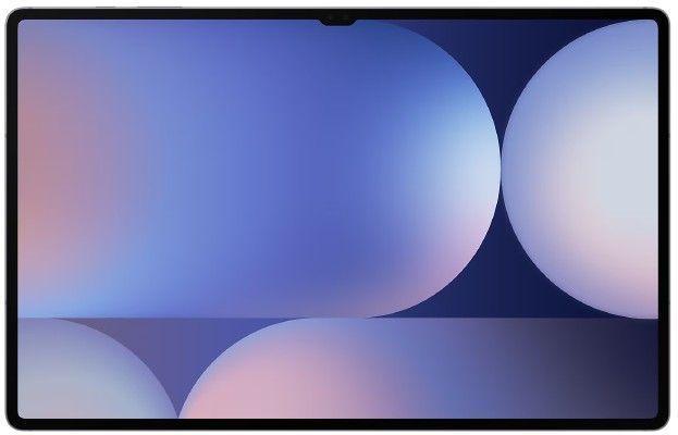 Refurbished Galaxy Tab S10 Ultra (2024) 14.6-inch - Reebelo Ireland