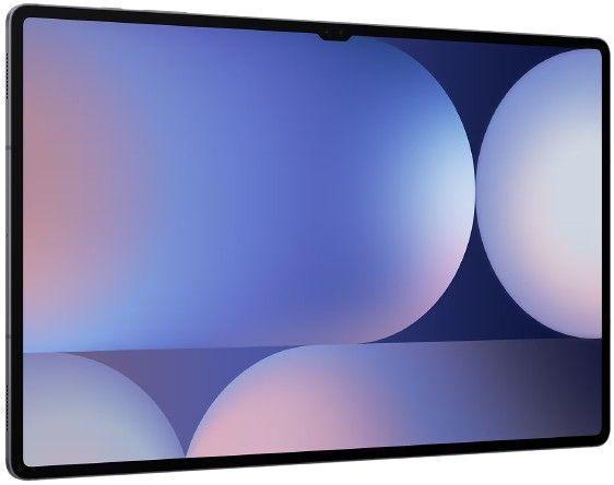 Refurbished Galaxy Tab S10 Ultra (2024) 14.6-inch - Reebelo Ireland