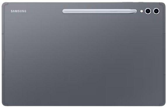 Refurbished Galaxy Tab S10 Ultra (2024) 14.6-inch - Reebelo Ireland