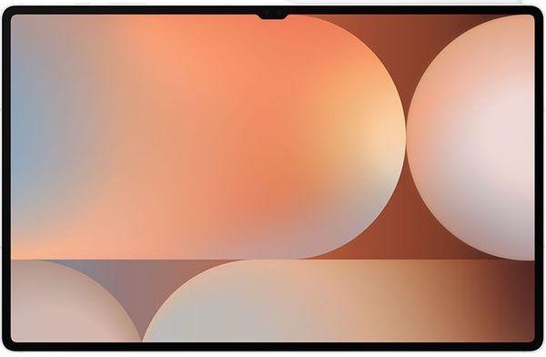 Refurbished Galaxy Tab S10 Ultra (2024) 14.6-inch - Reebelo Ireland
