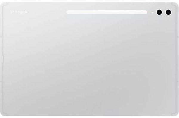 Refurbished Galaxy Tab S10 Ultra (2024) 14.6-inch - Reebelo Ireland