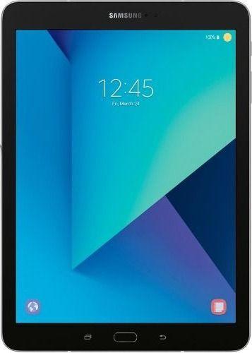 Refurbished Galaxy Tab S3 (2017) (without S-Pen) 9.7-inch - Reebelo Ireland