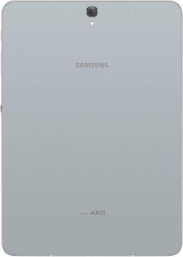Refurbished Galaxy Tab S3 (2017) (without S-Pen) 9.7-inch - Reebelo Ireland