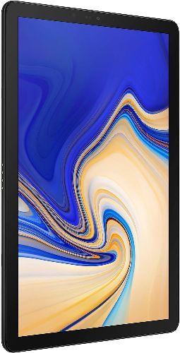 Refurbished Galaxy Tab S4 (2018) 10.5-inch - Reebelo Ireland