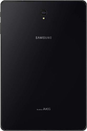 Refurbished Galaxy Tab S4 (2018) 10.5-inch - Reebelo Ireland