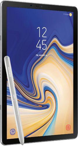 Refurbished Galaxy Tab S4 (2018) 10.5-inch - Reebelo Ireland
