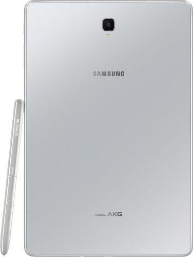 Refurbished Galaxy Tab S4 (2018) 10.5-inch - Reebelo Ireland