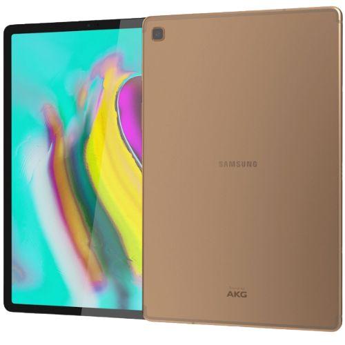 Refurbished Galaxy Tab S5e (2019) 10.5-inch - Reebelo Ireland