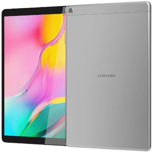 Refurbished Galaxy Tab S5e (2019) 10.5-inch - Reebelo Ireland