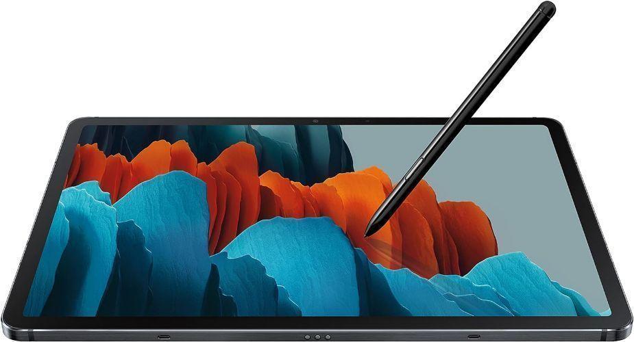 Refurbished Galaxy Tab S7 (2020) 11-inch - Reebelo Ireland