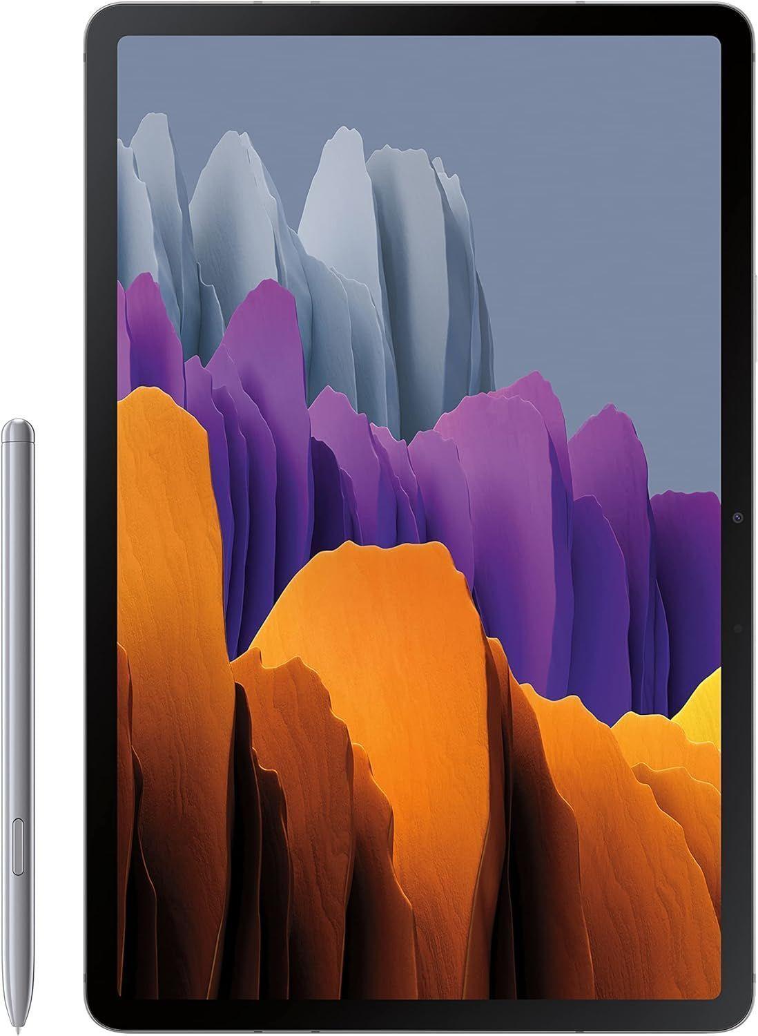 Refurbished Galaxy Tab S7 (2020) 11-inch - Reebelo Ireland