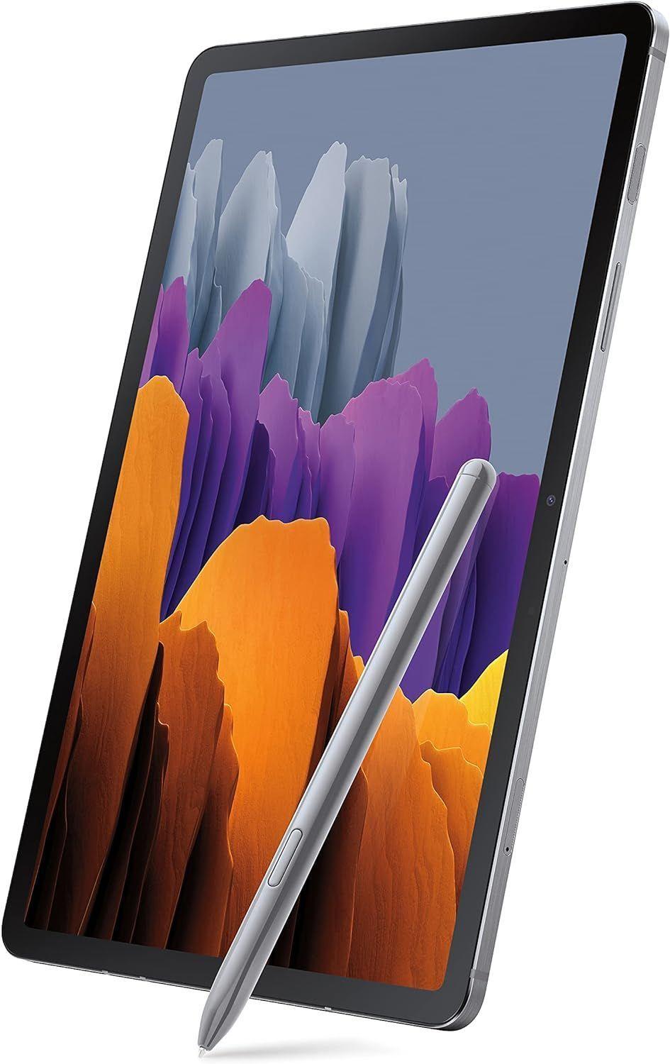 Refurbished Galaxy Tab S7 (2020) 11-inch - Reebelo Ireland