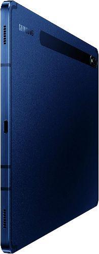 Refurbished Galaxy Tab S7 (2020) 11-inch - Reebelo Ireland