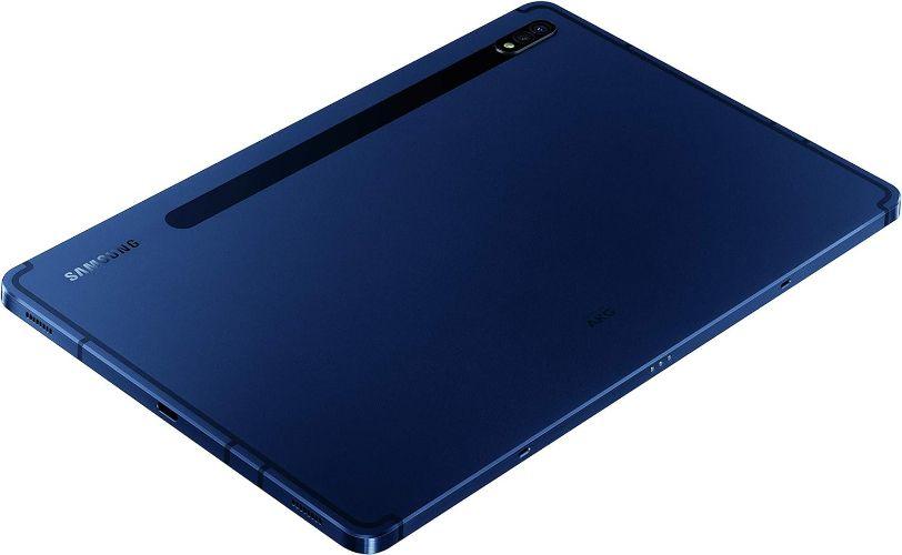 Refurbished Galaxy Tab S7 (2020) 11-inch - Reebelo Ireland