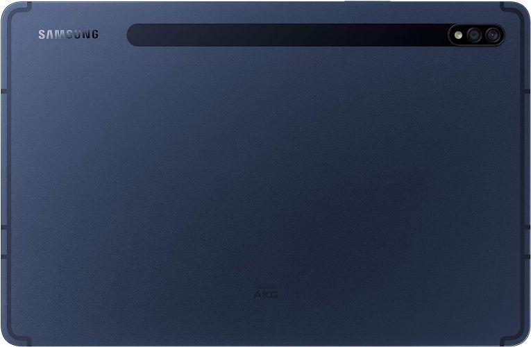 Refurbished Galaxy Tab S7 (2020) 11-inch - Reebelo Ireland