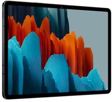 Refurbished Galaxy Tab S7 (2020) (without S Pen) 11-inch - Reebelo Ireland