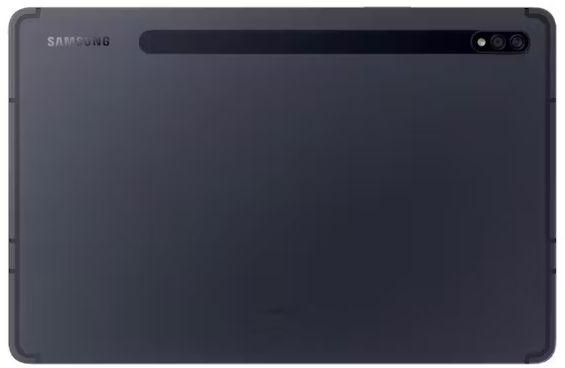 Refurbished Galaxy Tab S7 (2020) (without S Pen) 11-inch - Reebelo Ireland