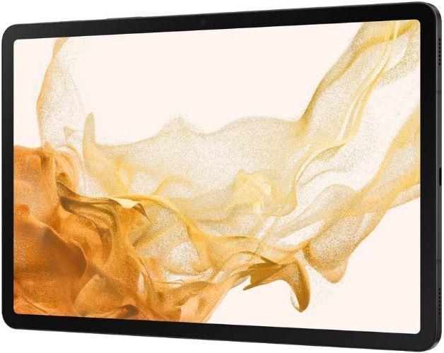 Refurbished Galaxy Tab S8 (2022) (without S-Pen) 11-inch - Reebelo Ireland