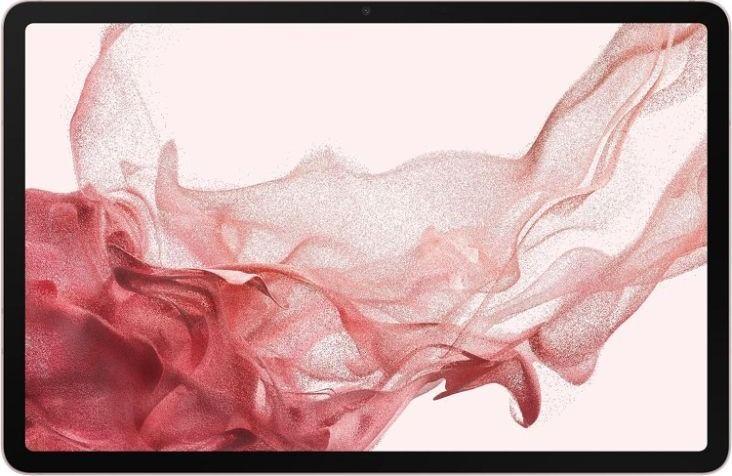 Refurbished Galaxy Tab S8 (2022) (without S-Pen) 11-inch - Reebelo Ireland