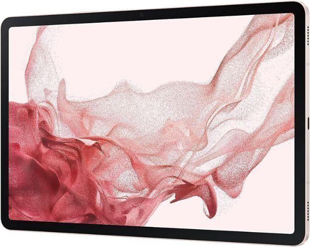 Refurbished Galaxy Tab S8 (2022) (without S-Pen) 11-inch - Reebelo Ireland