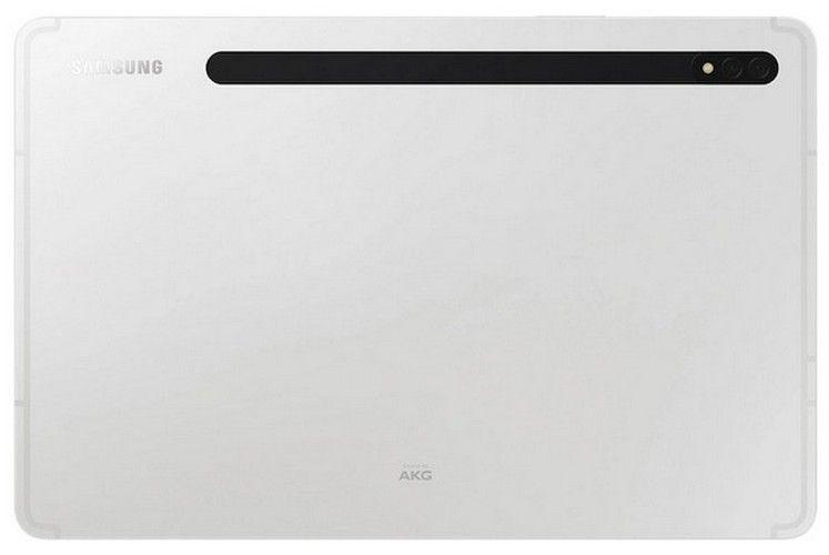 Refurbished Galaxy Tab S8 (2022) (without S-Pen) 11-inch - Reebelo Ireland