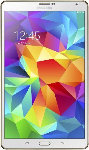 Refurbished Galaxy Tab S (2014) 8.4-inch - Reebelo Ireland