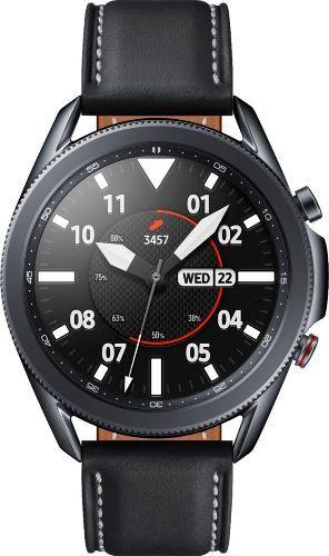Refurbished Samsung Galaxy Watch3 - Reebelo Ireland