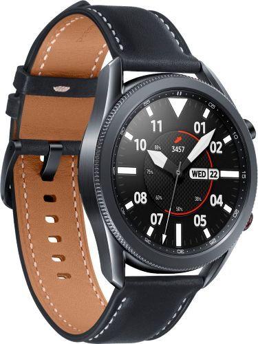 Refurbished Samsung Galaxy Watch3 - Reebelo Ireland