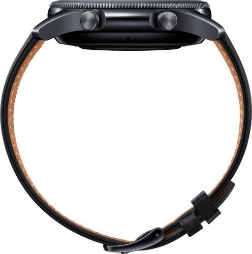 Refurbished Samsung Galaxy Watch3 - Reebelo Ireland