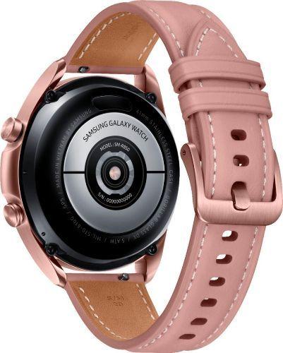 Refurbished Samsung Galaxy Watch3 - Reebelo Ireland