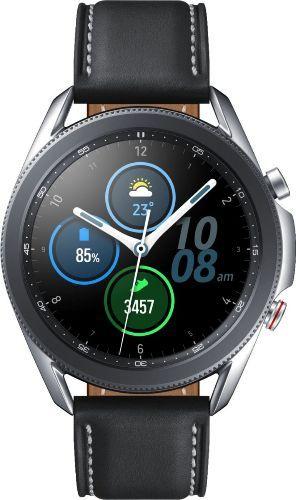 Refurbished Samsung Galaxy Watch3 - Reebelo Ireland