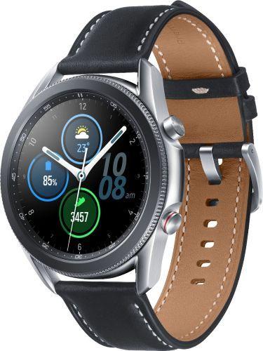 Refurbished Samsung Galaxy Watch3 - Reebelo Ireland