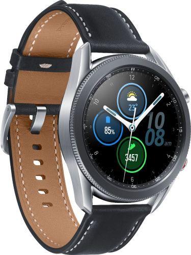 Refurbished Samsung Galaxy Watch3 - Reebelo Ireland