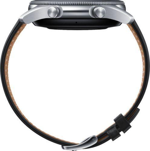 Refurbished Samsung Galaxy Watch3 - Reebelo Ireland