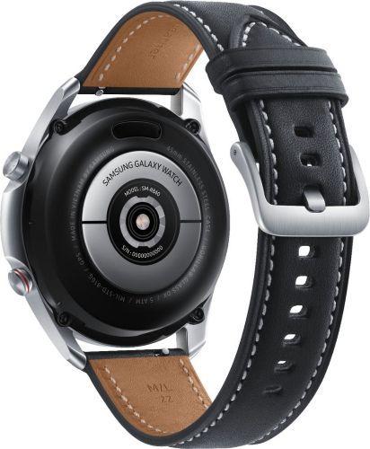 Refurbished Samsung Galaxy Watch3 - Reebelo Ireland