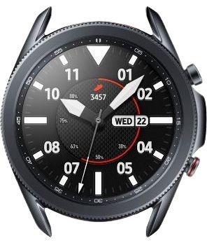 Refurbished Samsung Galaxy Watch3 (No Band) - Reebelo Ireland