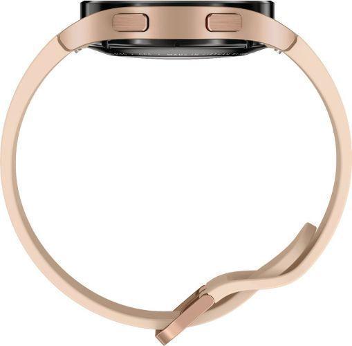 Refurbished Samsung Galaxy Watch4 - Reebelo Ireland