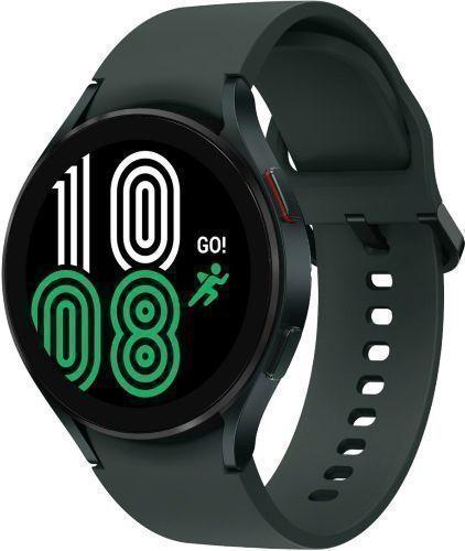 Refurbished Samsung Galaxy Watch4 - Reebelo Ireland