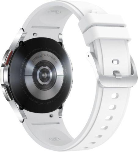 Refurbished Samsung Galaxy Watch4 - Reebelo Ireland