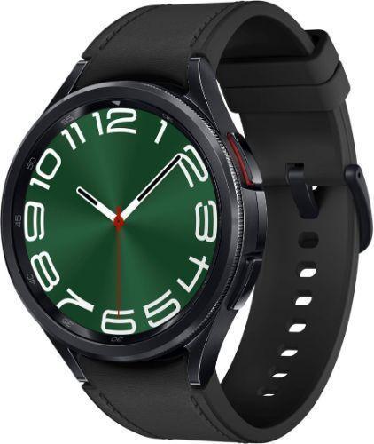Refurbished Samsung Galaxy Watch6 - Reebelo Ireland
